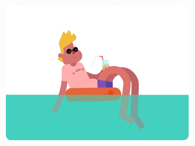  موشن گرافی و انیمیشن