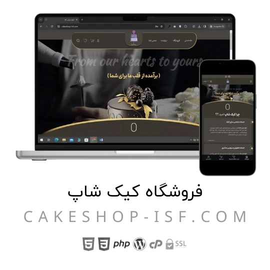 قالب طراحی سایت (32)