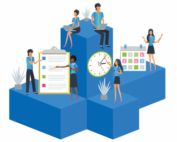 طراحی سایت برای خارج از کشور