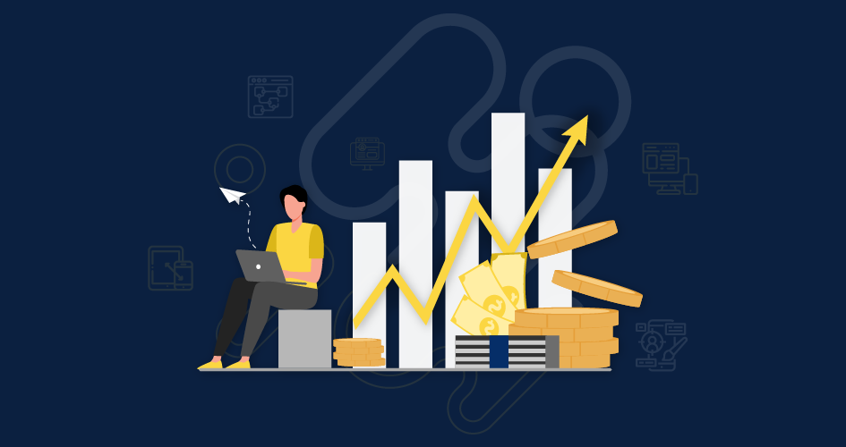 طراحی سایت برای خارج از کشور