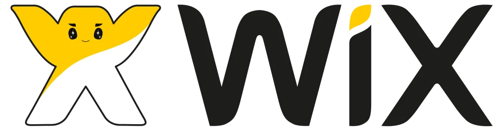 ساخت بهترین سایت با سایت ساز wix