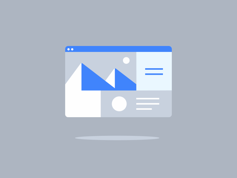 ساخت بهترین سایت با سایت ساز wix