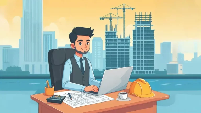 طراحی سایت دکوراسیون داخلی