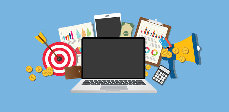 طراحی سایت سئو محور