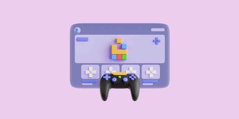 طراحی سایت فروش اکانت