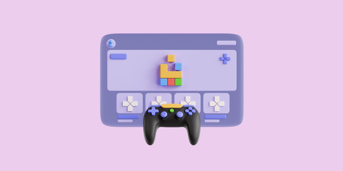 طراحی سایت فروش اکانت