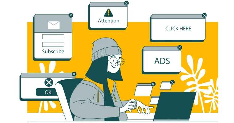 طراحی سایت آگهی و نیازمندی