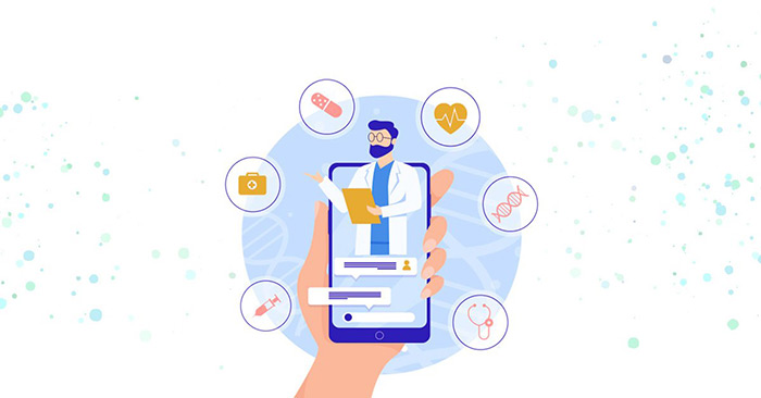 بهترین روش تبلیغات پزشکان چیست؟