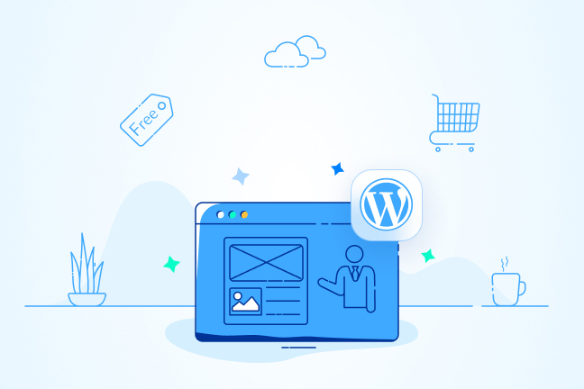 اهمیت امنیت در فروشگاه اینترنتی