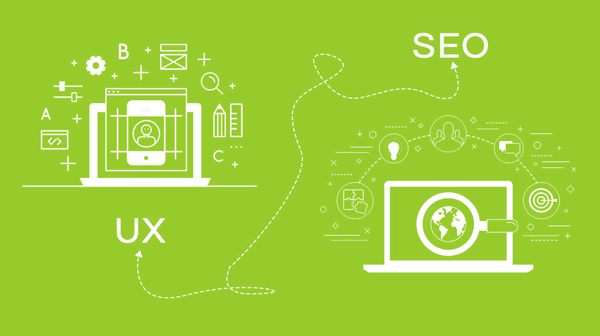 اهمیت تجربه کاربری UX در طراحی سایت