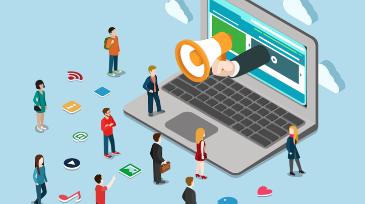 بهترین روش تبلیغات پزشکان چیست؟