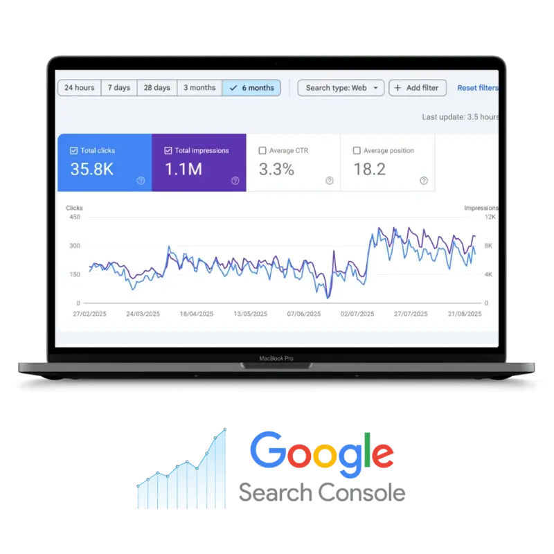 1-ezgif.com-resize (2)