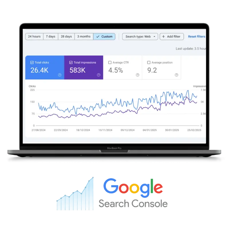 4-ezgif.com-resize (2)