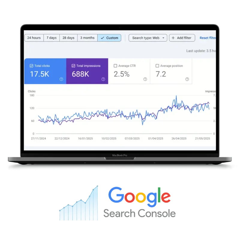 5-ezgif.com-resize (1)