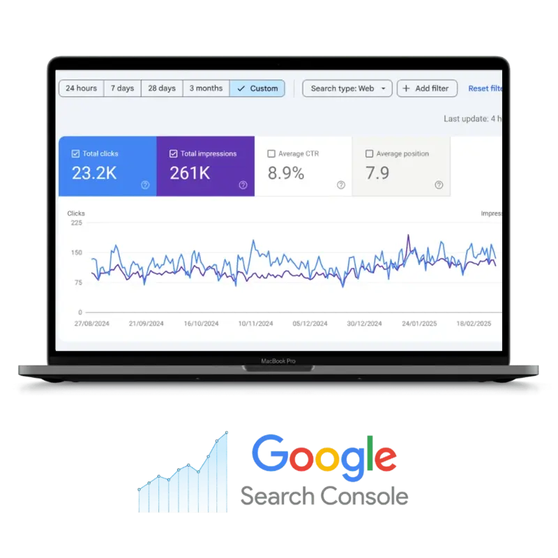 6-ezgif.com-resize (1)