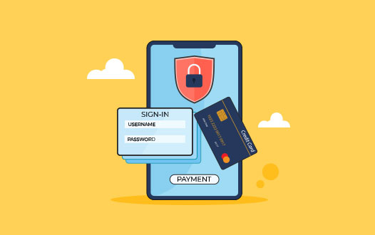 اتصال درگاه پرداخت به سایت