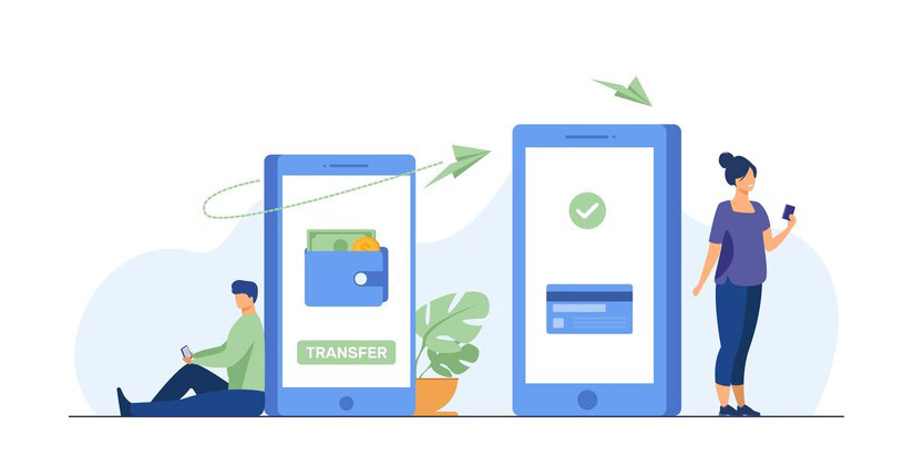 اتصال درگاه پرداخت به سایت