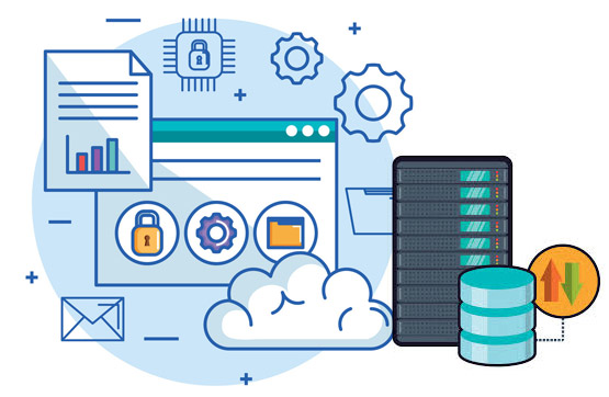 ارتباط میان طراحی سایت و سئو چیست