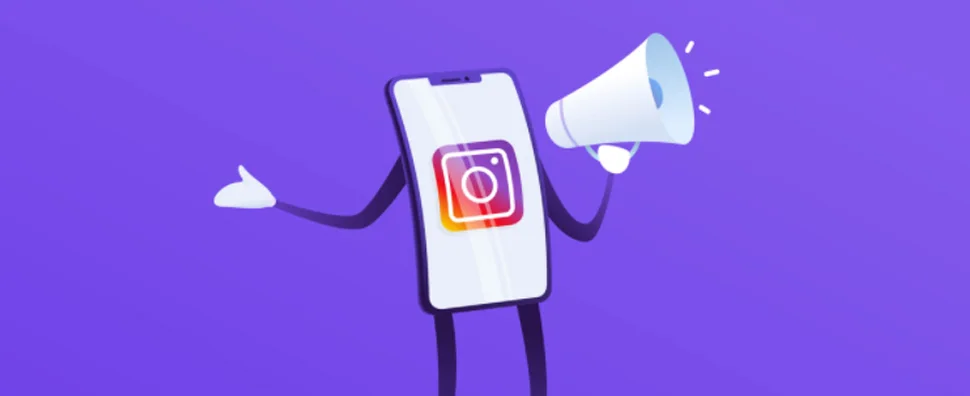 سئو پیج اینستاگرام در گوگل