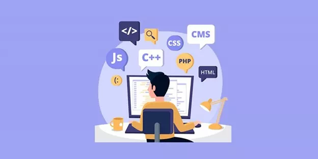 نکات مهم در سفارش طراحی سایت که باید بدانید