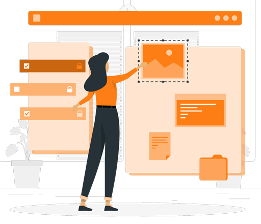 تفاوت سایت فروشگاهی با سایت شرکتی