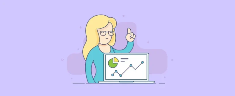 15 راه افزایش بازدید سایت