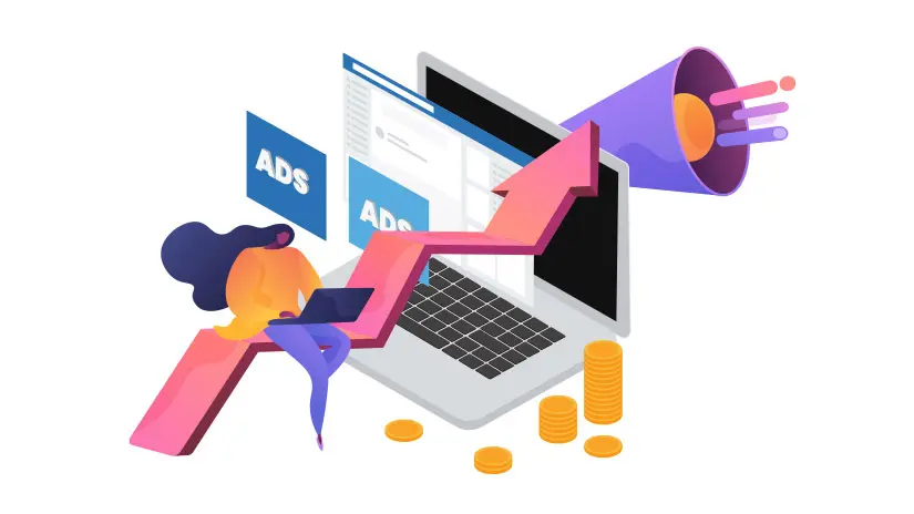 15 راه افزایش بازدید سایت