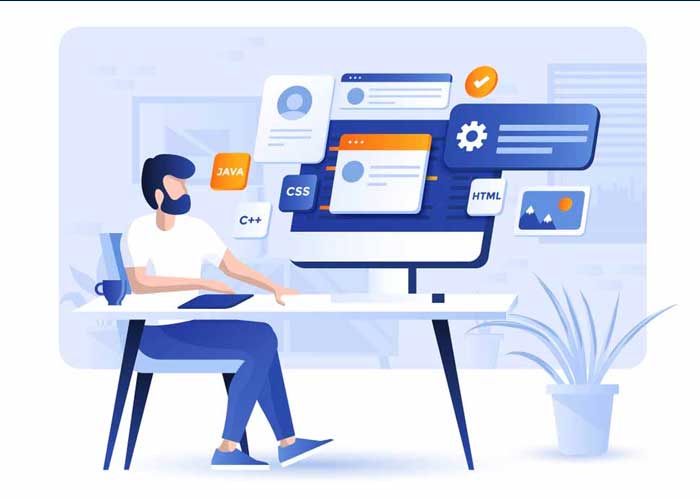 سایت چند منظوره چیست؟