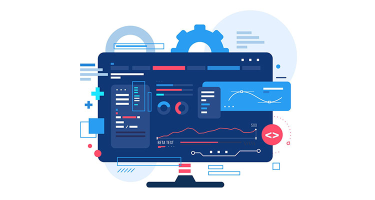 سایت چند منظوره چیست؟