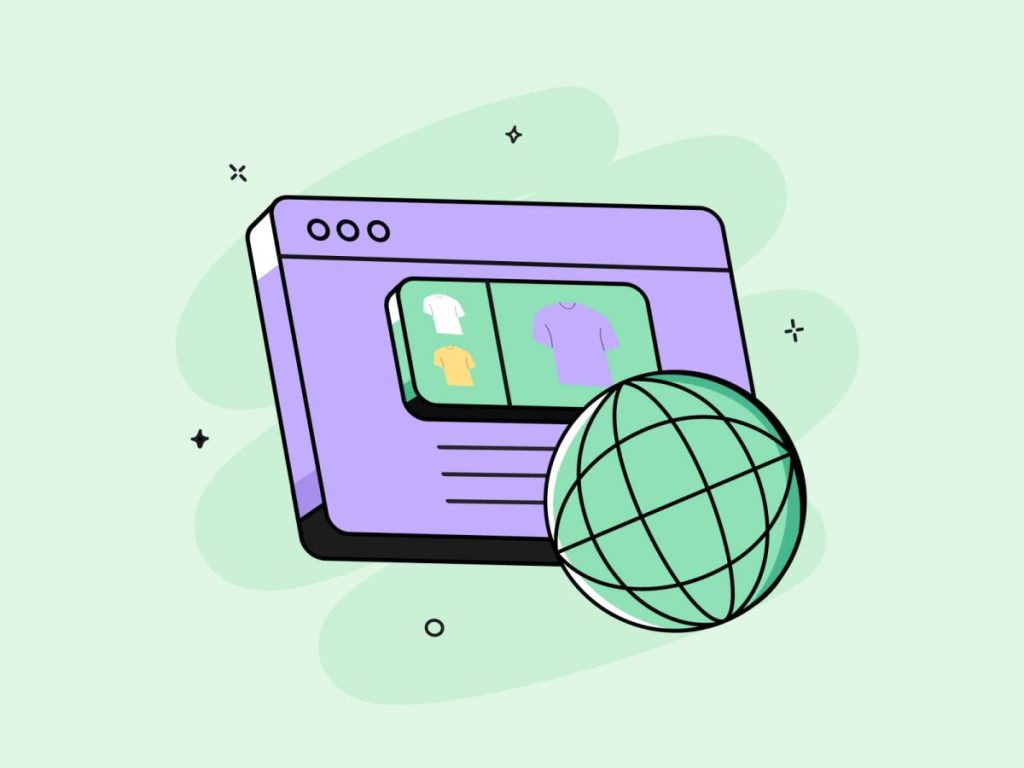 مهمترین نکات در انتخاب نام دامنه