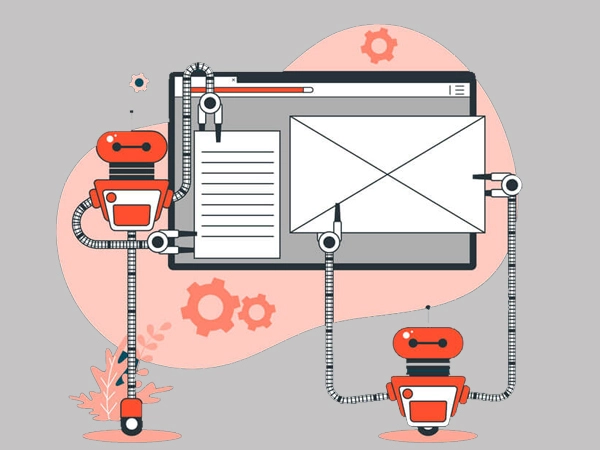 سایت چند منظوره چیست؟