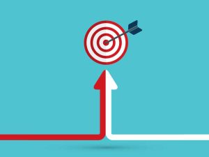 ریتاگتینگ چیست؟