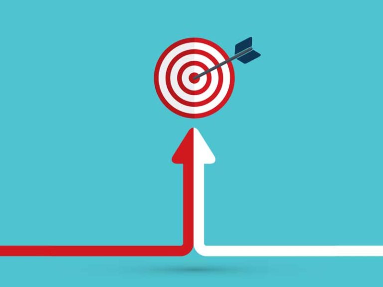 ریتاگتینگ چیست؟