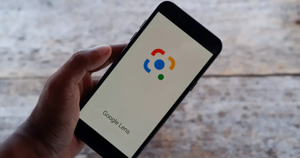 Google Multi Search چیست 