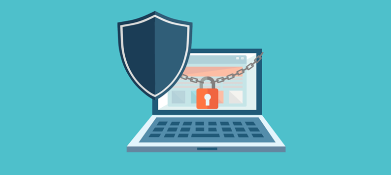 امنیت وب سایت چیست