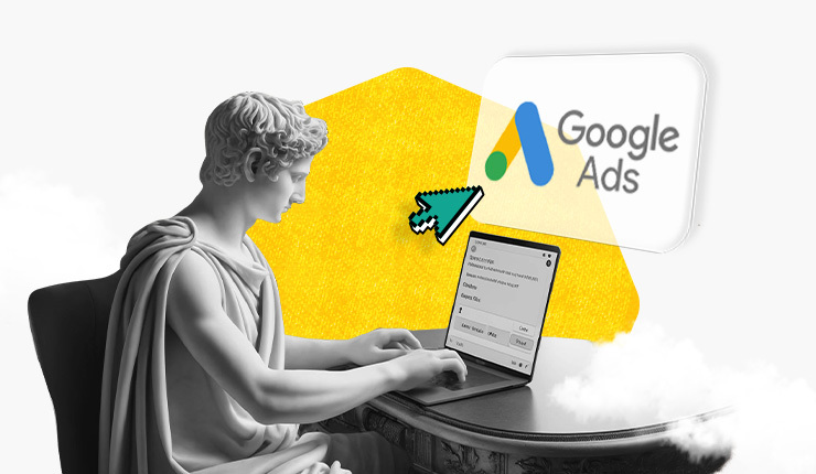 تبلیغات گوگل google ads چیست