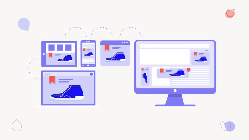 ریتاگتینگ چیست؟