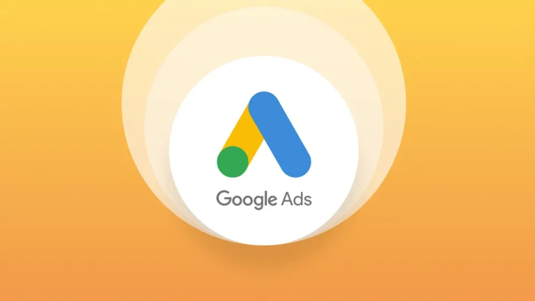 تبلیغات گوگل google ads چیست