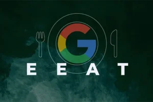 EEAT چیست؟