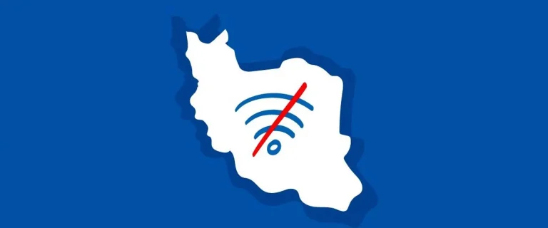 قطع اینترنت چه بلایی سر سئو سایتهای ایرانی میآورد؟